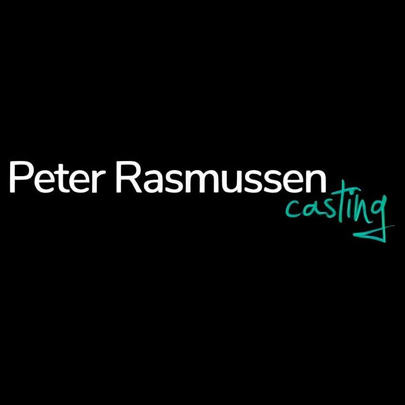 Peter Rasmussen